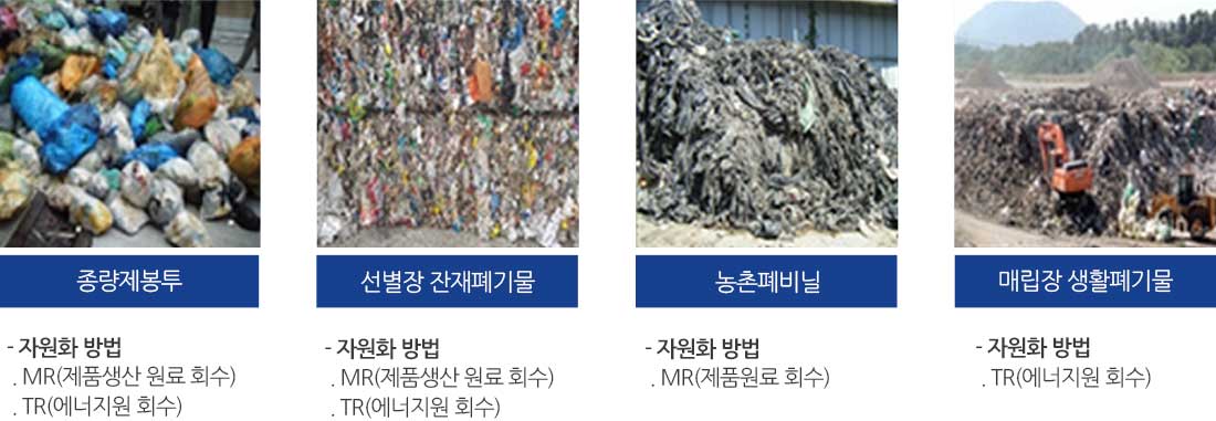 사업분야
